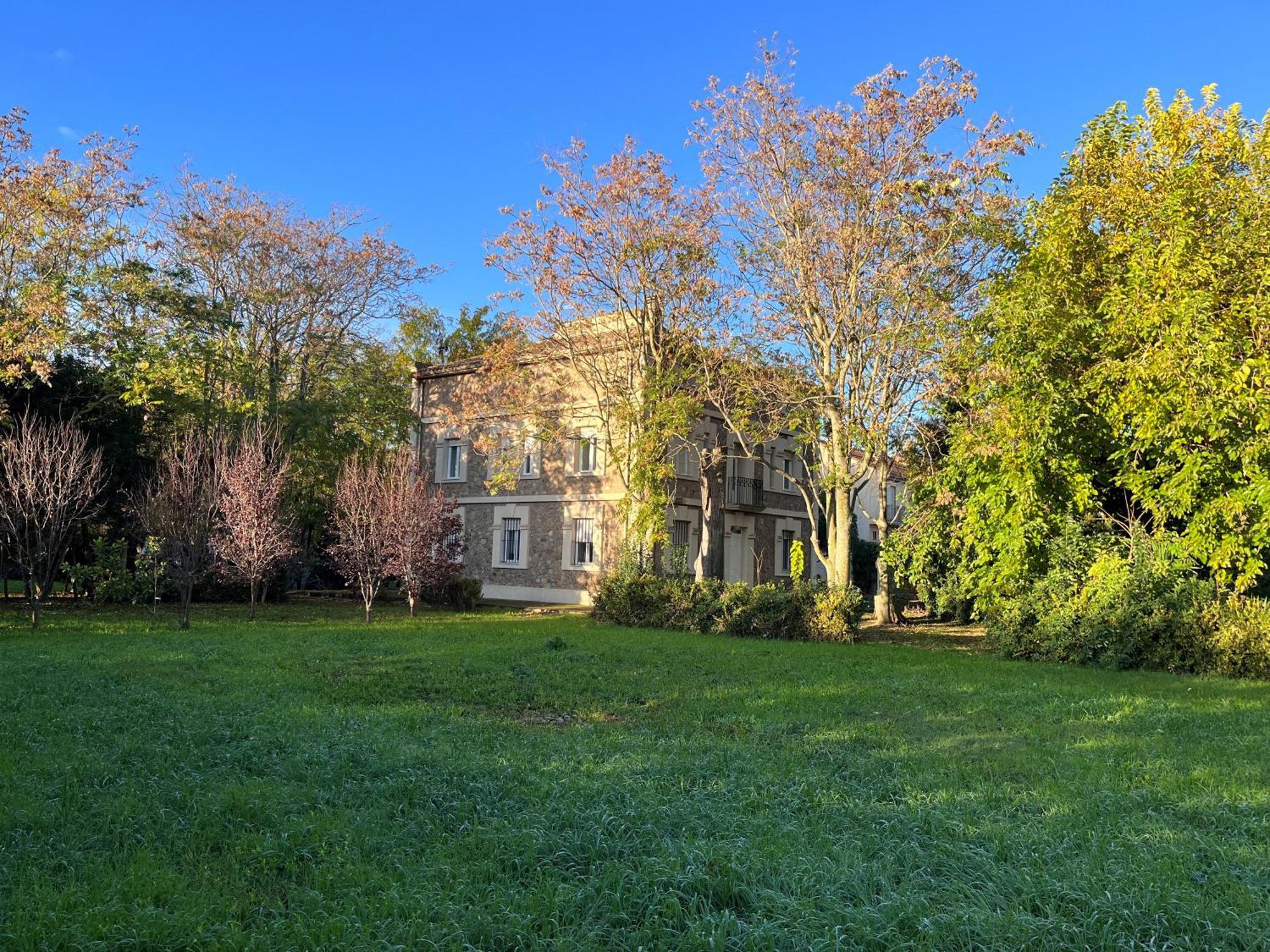 Villa Merenciana Agoncillo Exterior foto